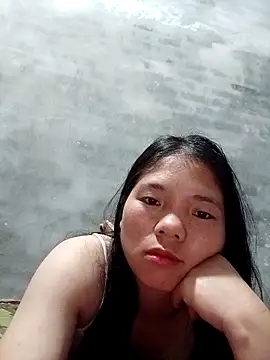 Sgs594802799 live sex cam