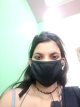 Aafreen_36 - Cams Ao Vivo