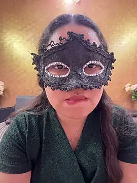 Iampriyaaa15 - Live Cams