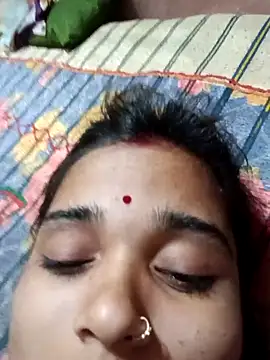 Deepjakolirr - Live Cams