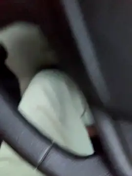 kingcobraclassy (Ask my age) - Cumshot