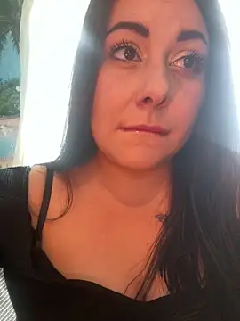 Preview of daisystreet