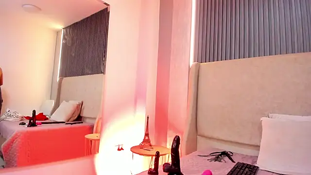 Preview of lezytompson