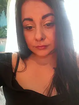 Preview of daisystreet