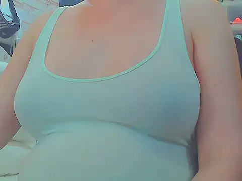 chatroom porn KeepmepregnantT