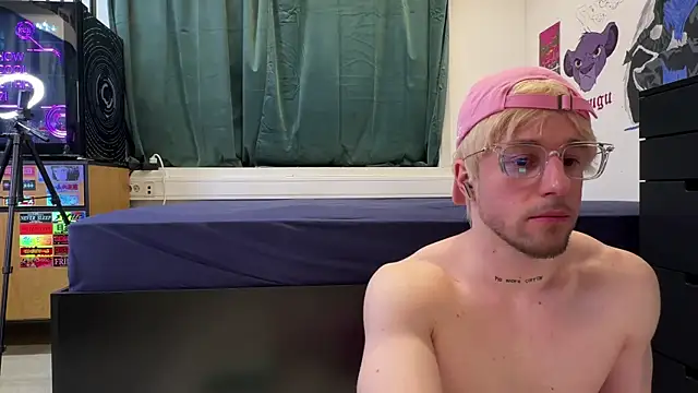 killa2053 (M young) - CUM