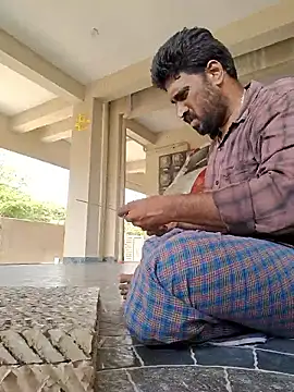 rameshmry1 (M young) - #brunettes #cam2cam #dirty-talk #erotic-dance #handjob #hd #indian #middle-priced-privates #mobile #muscular #outdoor #recordable-privates #recordable-publics #sexting #small-audience #straight #young