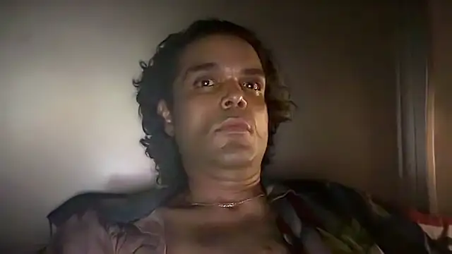 kungfupanda001 - KungFuPanda001's free webcam - UK Sex Cams