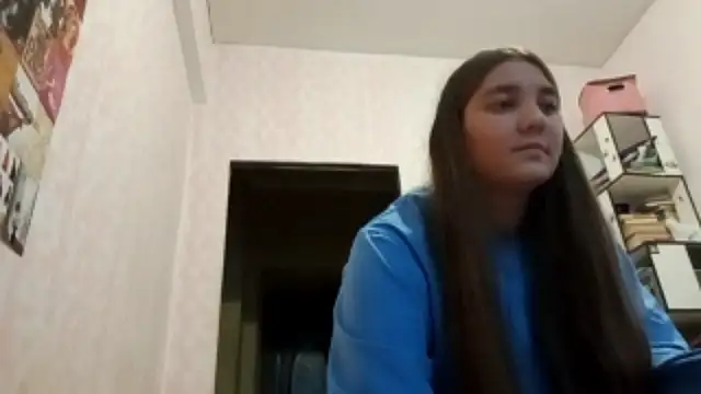 janinethielman - JanineThielman's free webcam - UK Sex Cams