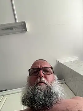 noitelivre - Noitelivre's free webcam - UK Sex Cams