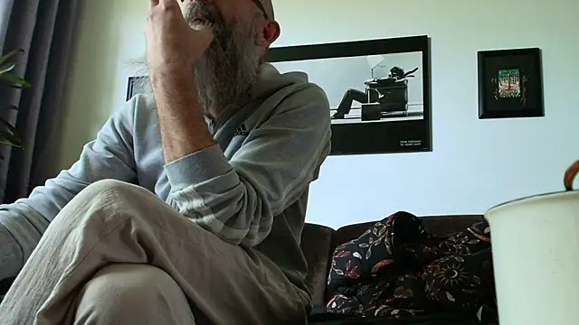 kingsscepter - Kingsscepter's free webcam - UK Sex Cams