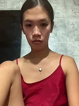 ayabell123 - Ayabell123's free webcam - UK Sex Cams