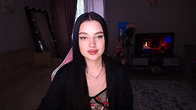 __malika__ - __Malika__'s free webcam - UK Sex Cams