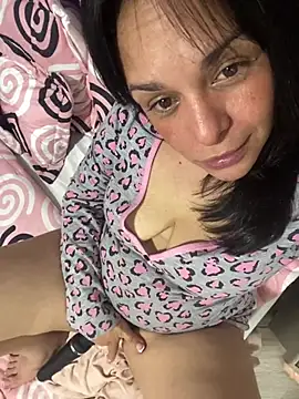 Preview of kataliina