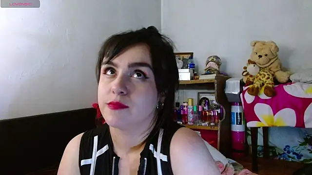 collette_beaufoy_ - Collette_beaufoy_'s free webcam - UK Sex Cams