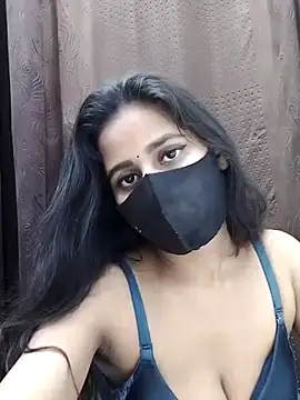 lalisa_sexy - Lalisa_sexy's free webcam - UK Sex Cams