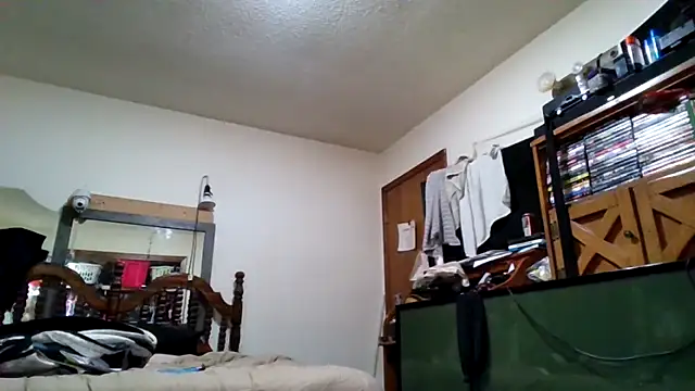 slinginbigd - SlinginbigD's free webcam - UK Sex Cams