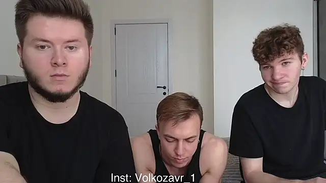 boys_sobolisha - Boys_sobolisha's free webcam - UK Sex Cams