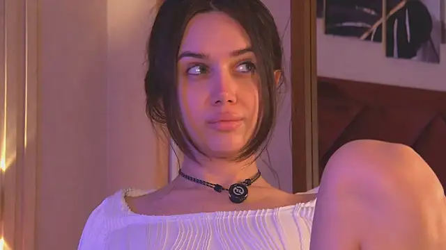 stacyharland - StacyHarland's free webcam - UK Sex Cams