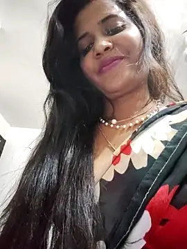 cute_radhikaa - Cute_radhikaa's free webcam - UK Sex Cams