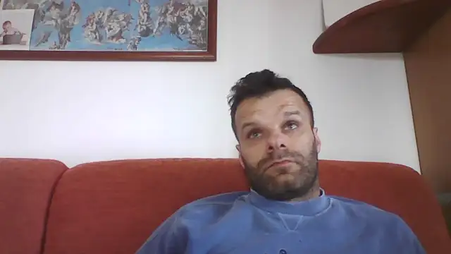 frocetto93 - FROCETTO93's free webcam - UK Sex Cams