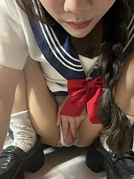 fire-18 - Fire-18's free webcam - UK Sex Cams