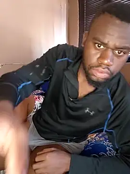 celazimnike062127 - Celazimnike062127's free webcam - UK Sex Cams