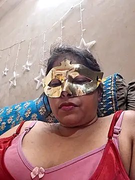 simihot - SIMIHOT's free webcam - UK Sex Cams