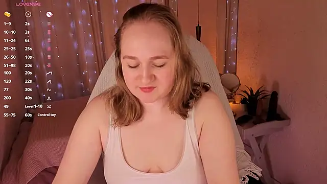 kitty_rest_ - Kitty_Rest_'s free webcam - UK Sex Cams