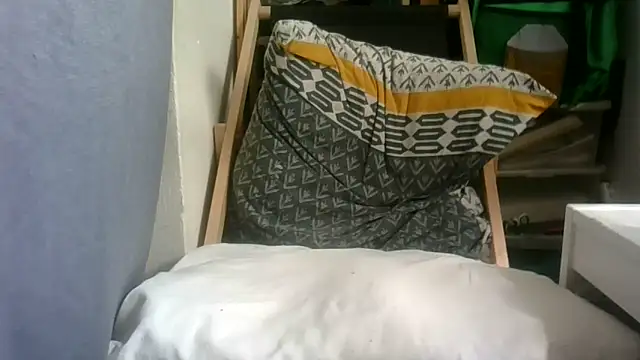 juju78jujuu - Juju78jujuu's free webcam - UK Sex Cams