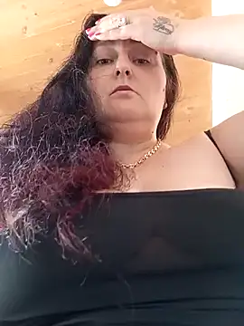 bella_862 - Bella_862's free webcam - UK Sex Cams