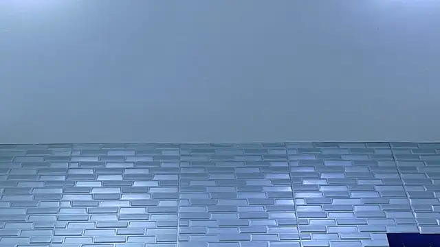 seraphynluxora - SeraphynLuxora's free webcam - UK Sex Cams