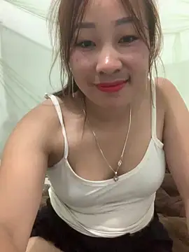 linh_sexyy - Linh_sexyy's free webcam - UK Sex Cams