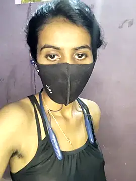 thaper_meera2 - Thaper_Meera2's free webcam - UK Sex Cams