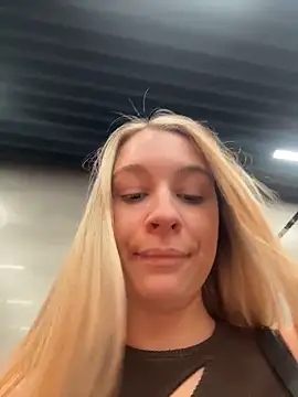 sashacatt - SashaCatt's free webcam - UK Sex Cams