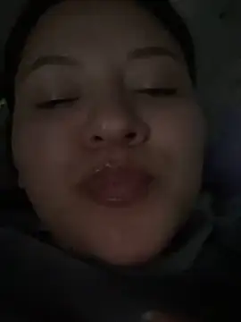 just_danna - Just_danna's free webcam - UK Sex Cams