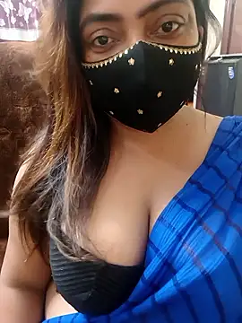 kanikha99 - Kanikha99's free webcam - UK Sex Cams