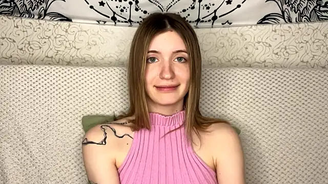 shining_robi - Shining_Robi's free webcam - UK Sex Cams