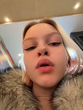 ashleymur - AshleyMur's free webcam - UK Sex Cams