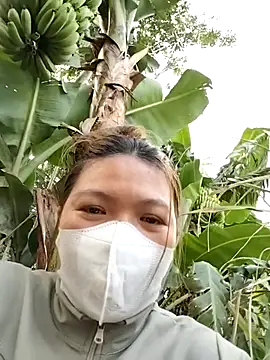 leona118 - Leona118's free webcam - UK Sex Cams