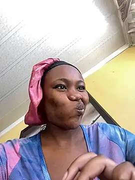 banksswiththebenz - BankssWithTheBenz's free webcam - UK Sex Cams