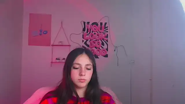 kissmejulia - KissMeJulia's free webcam - UK Sex Cams