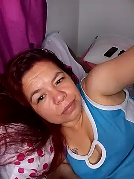 tabooangel17 - TabooAngel17's free webcam - UK Sex Cams