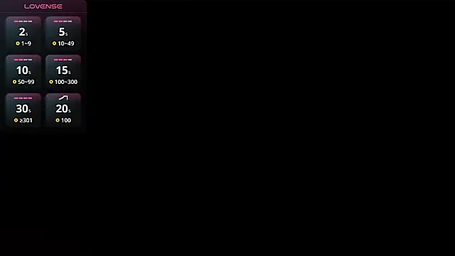 niacrawfordd - NiaCrawfordd's free webcam - UK Sex Cams