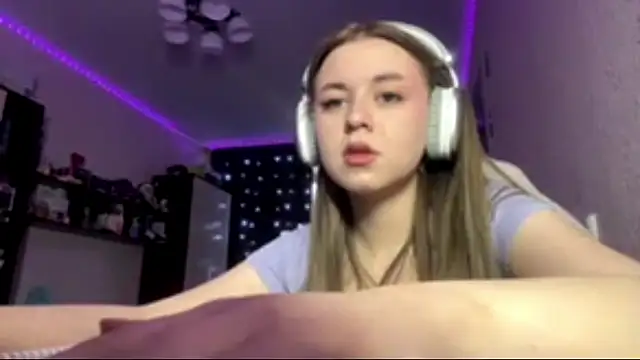 black_stair - Black_stair's free webcam - UK Sex Cams