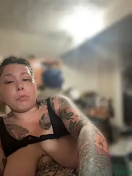 evacheers - Evacheers's free webcam - UK Sex Cams