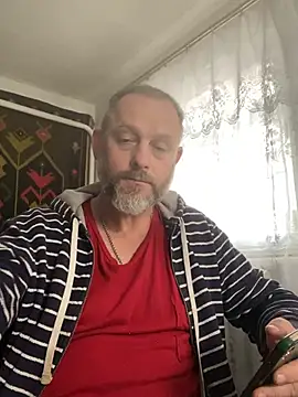 frosl - Frosl's free webcam - UK Sex Cams