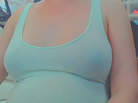 chatroom porn KeepmepregnantT