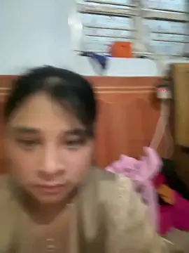 linbi135 - Linbi135's free webcam - UK Sex Cams