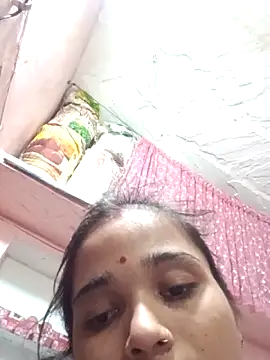 Webcam Model (Deepjakolirr)  is live.Free join now!